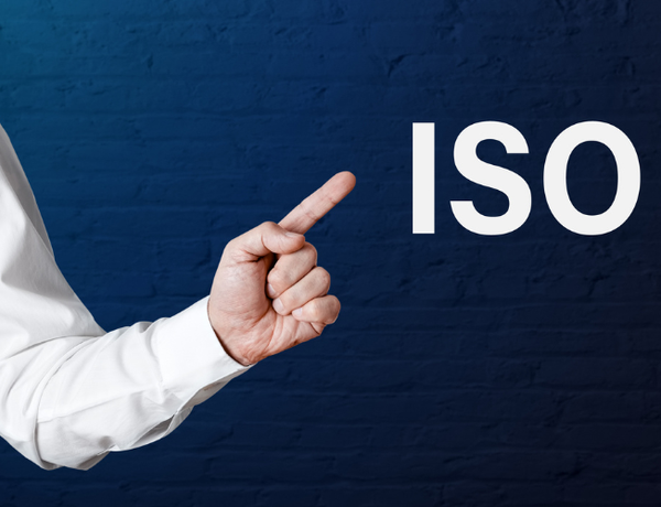 ISO