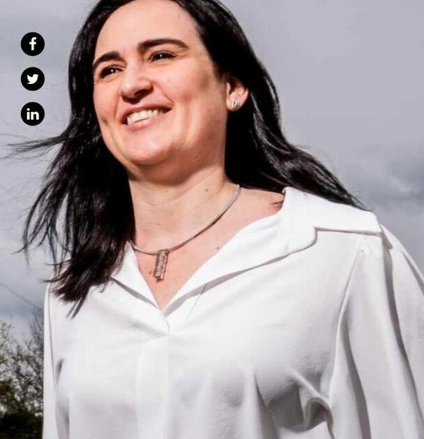 Welzijn als onmisbaar onderdeel van duurzaamheid