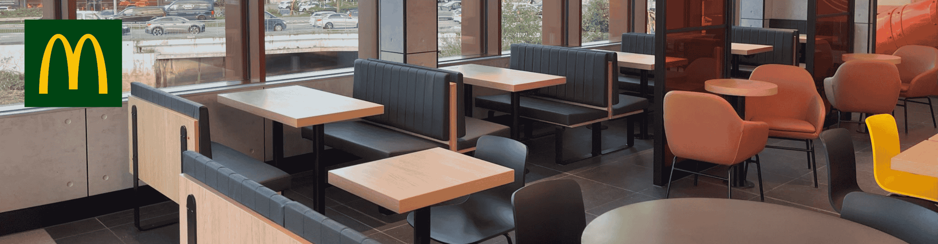 Banner case mcdo