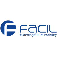 Facil logo