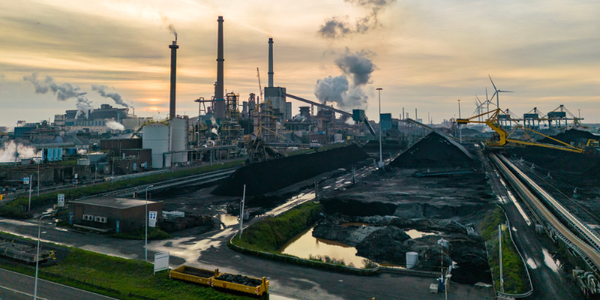 GRID NET ZERO & DECARBONISATIE