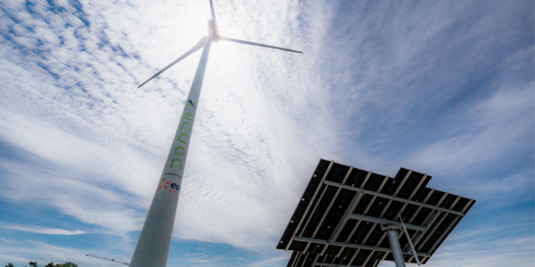 GRID hernieuwsbare energie (1).png