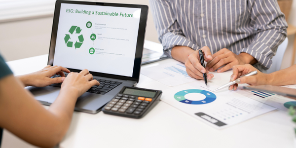 Grid Building manuals and audits