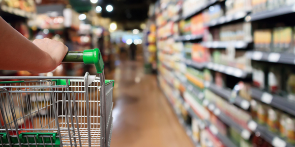 Grid handel en retail