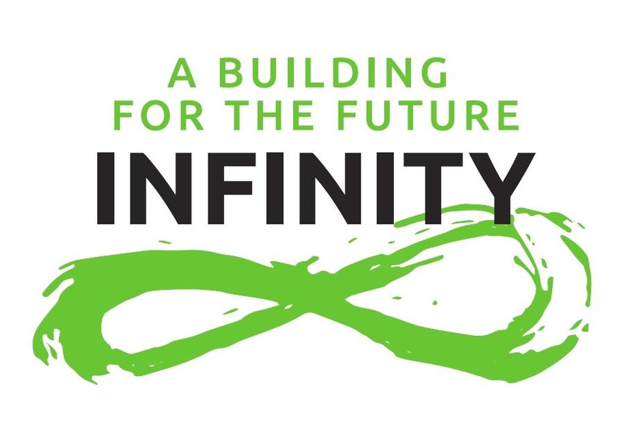 Infinity Building