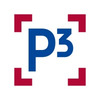 Logo_P3