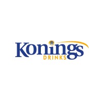 Logo Konings