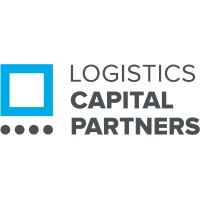 Logo lcp