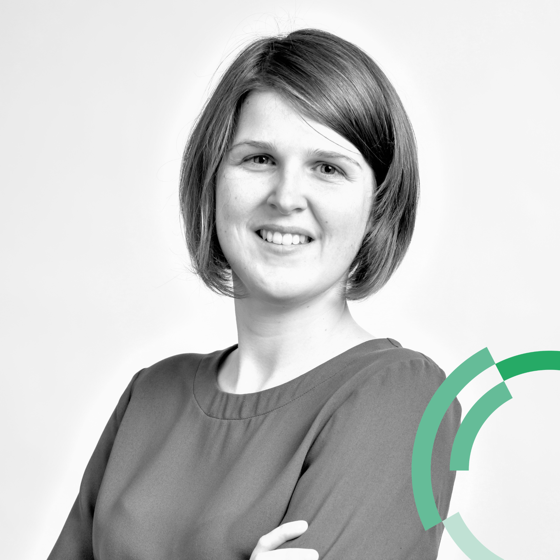 Martine Daemen