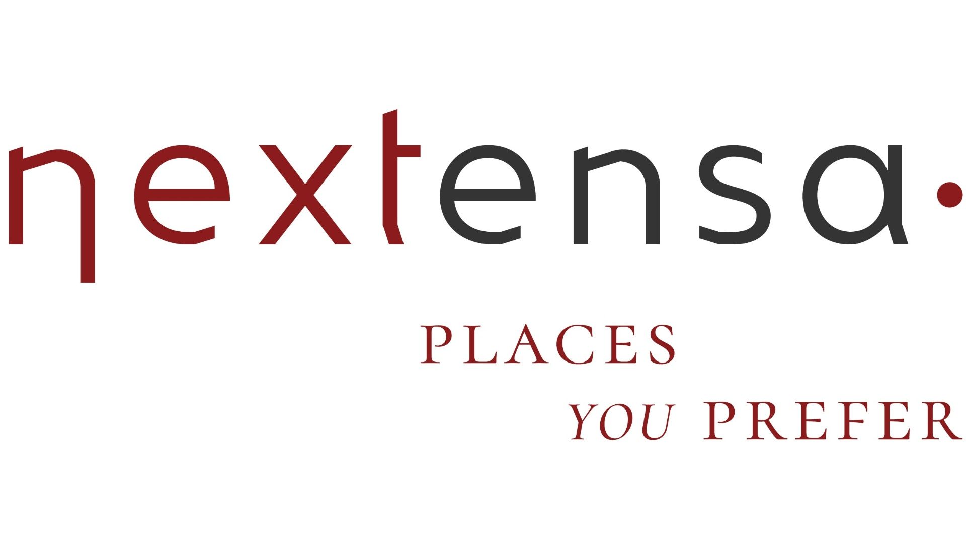 Nextensa