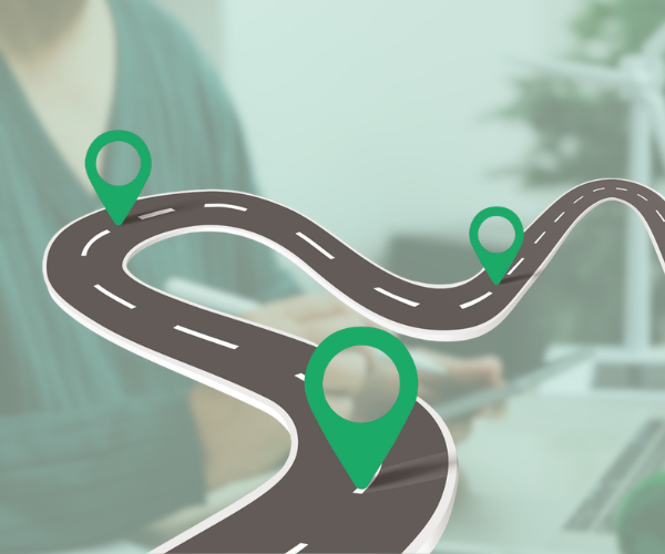 Twokolom-roadmap