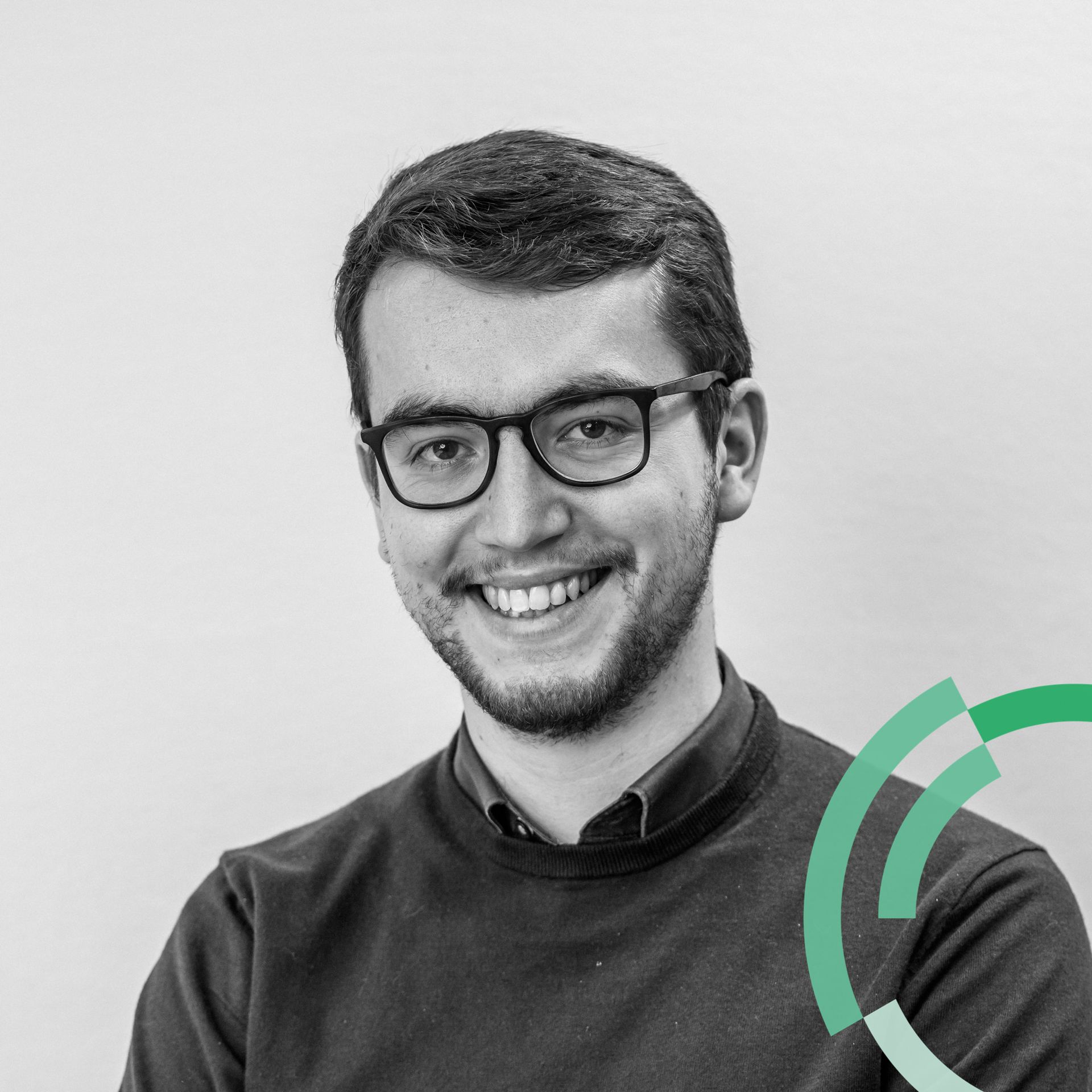 Stijn Baeten