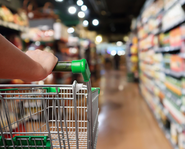 TwoColumn handel en retail