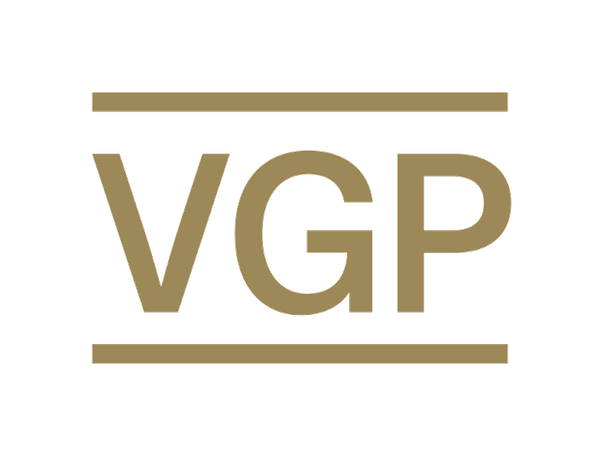 VGP logo