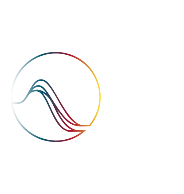 SBTi