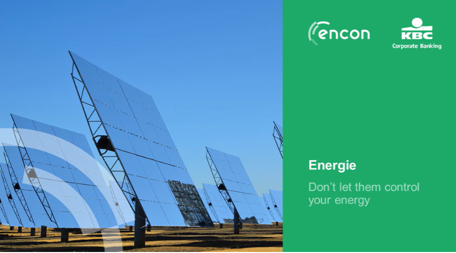 webinar Energietransitie robin