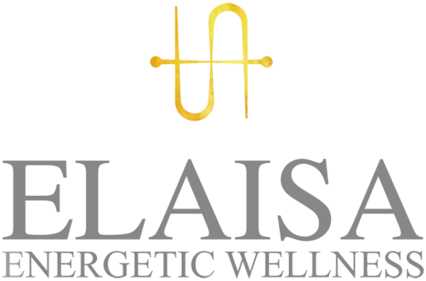 Elaisa logo