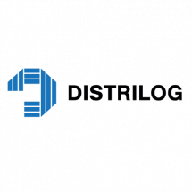 Encon client logo