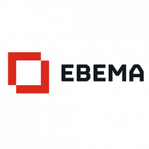 Encon client logo