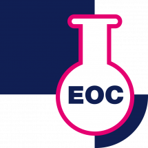 Encon client logo