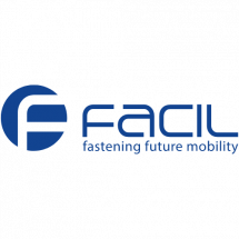 Encon client logo