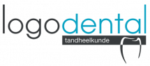 Encon client logo