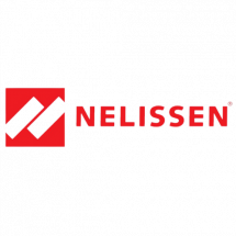 Encon client logo