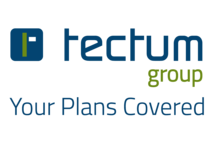 Encon client logo
