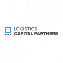 Encon client logo
