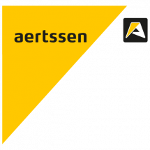 Encon client logo