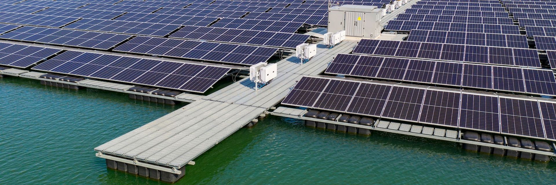 energy solutions group