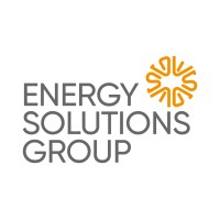 logo energy solutions