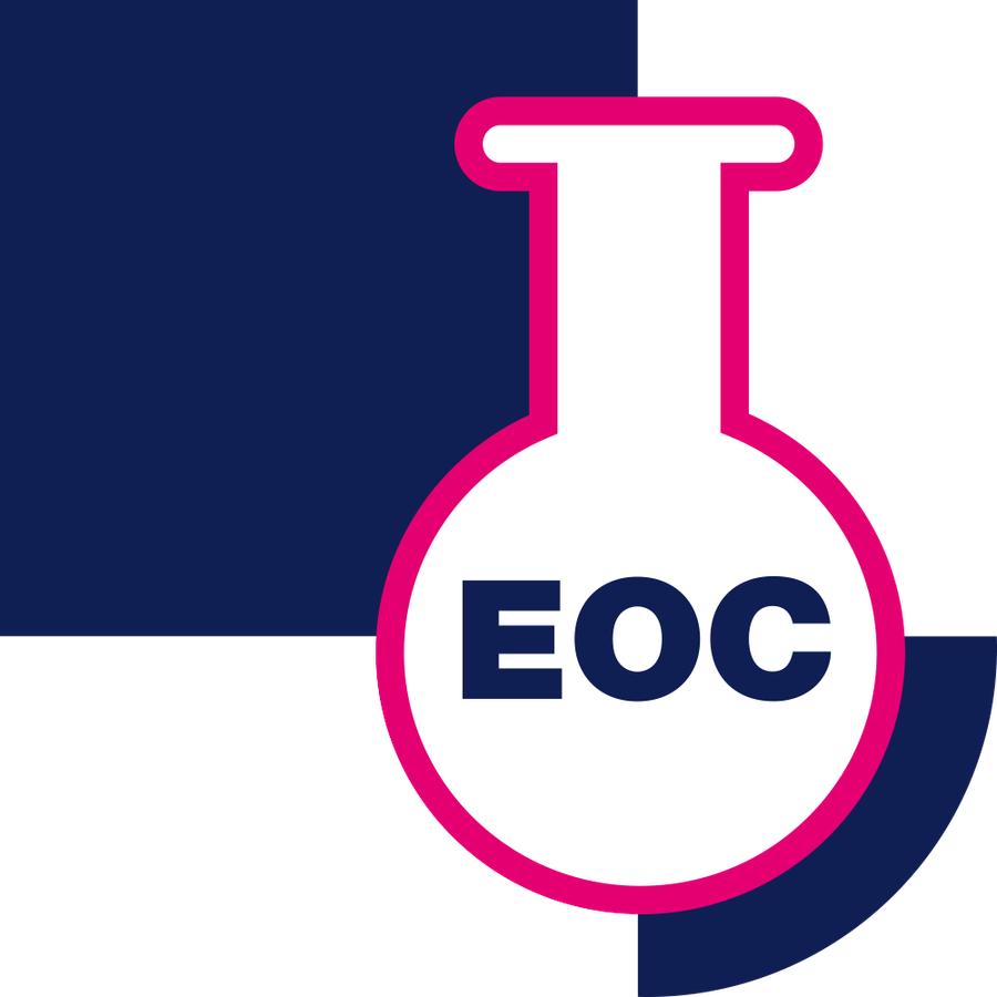 EOC Logo