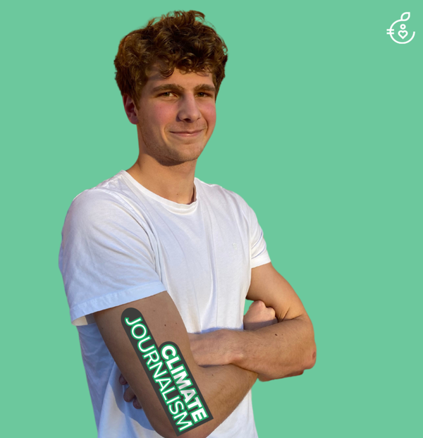 Gijs