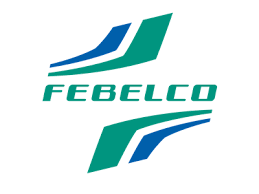 logo febelco