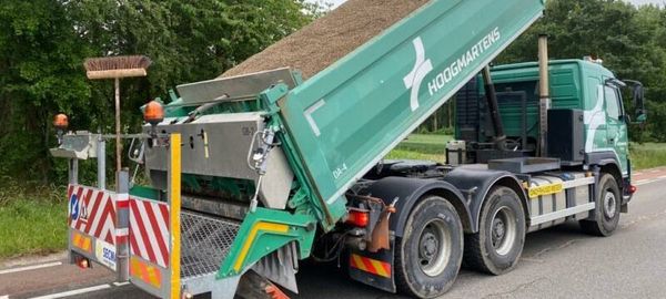 hoogmartens wegenbouw