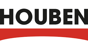 logo houben