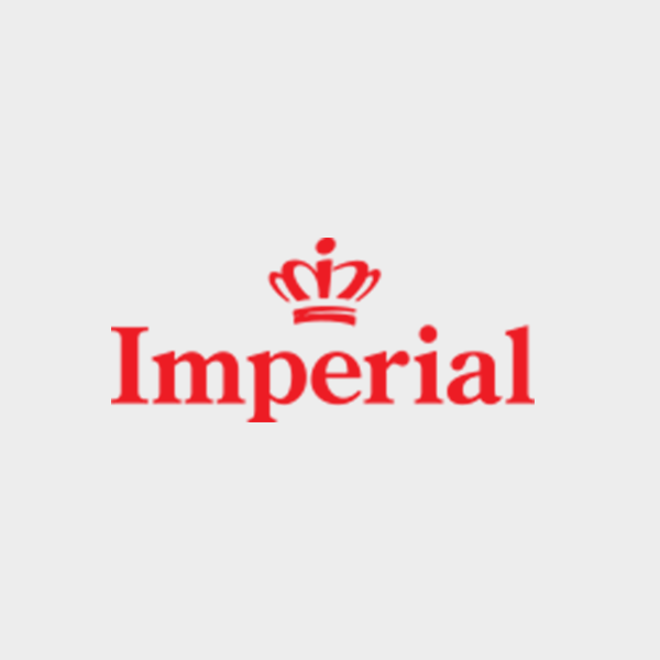 logo imperial