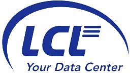 logo lcl