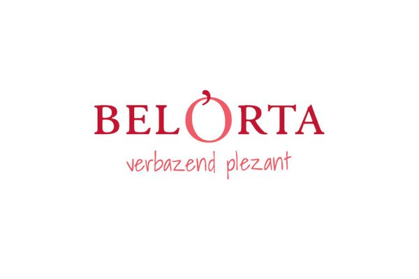 Belorta logo