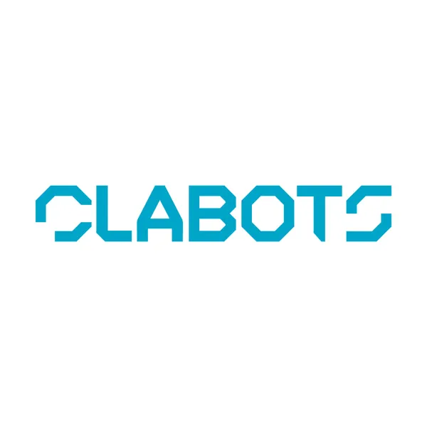 logo clabots