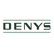 logo denys