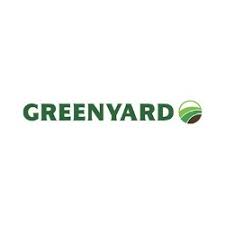 logo greenyard