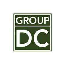 logo group de cloedt