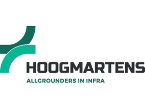 logo hoogmartens