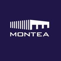 logo montea