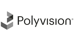 logo polyvision