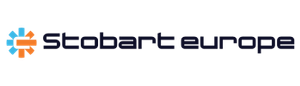 logo stobart