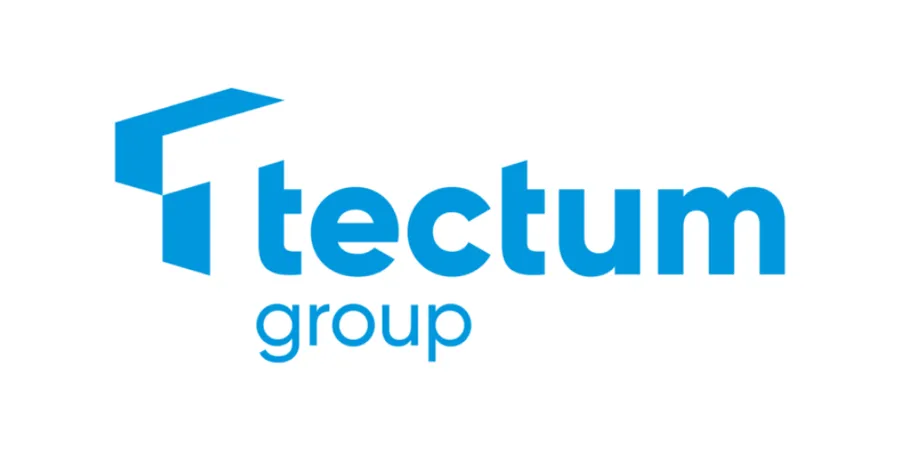 logo tectum