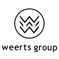 logo weerts